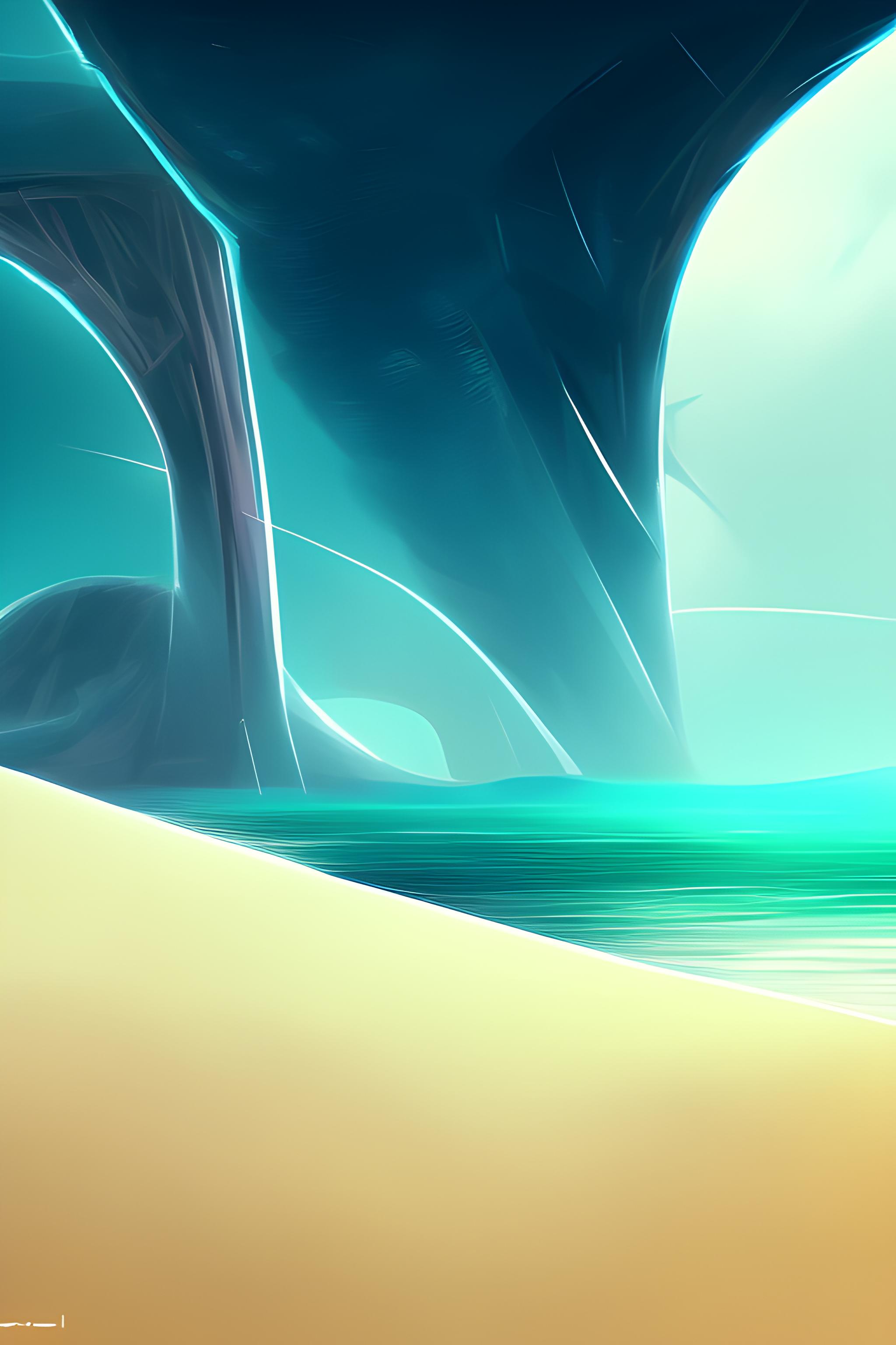 سكس بنات نيك محرم